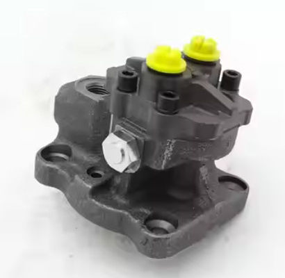 Bomba de combustível 318-6357 3186357 Para escavadeira C9 C7 3126E 324D 329D L 330C L 330D FM 336D L D6R D6T