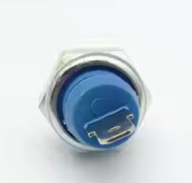 Sensor de pressão de óleo 253-7910 Adequado para 3054 3056 C4.4 Excavadora de motor