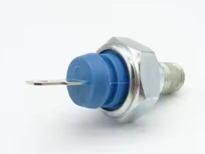 Sensor de pressão de óleo 253-7910 Adequado para 3054 3056 C4.4 Excavadora de motor