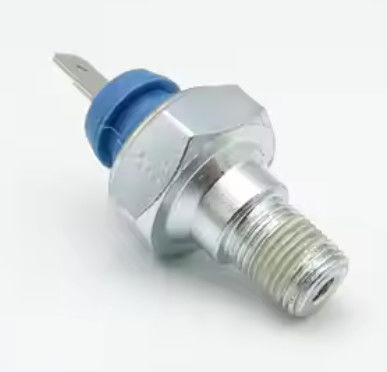 Sensor de pressão de óleo 253-7910 Adequado para 3054 3056 C4.4 Excavadora de motor