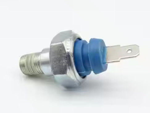 Sensor de pressão de óleo 253-7910 Adequado para 3054 3056 C4.4 Excavadora de motor