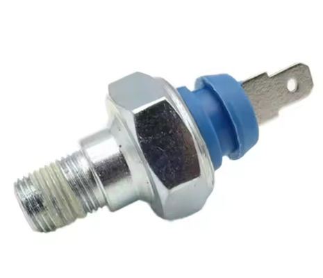 Sensor de pressão de óleo 253-7910 Adequado para 3054 3056 C4.4 Excavadora de motor