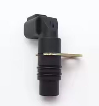 Motor de máquinas de engenharia 2874A003 Sensor de velocidade 2874A003 para monitorização precisa