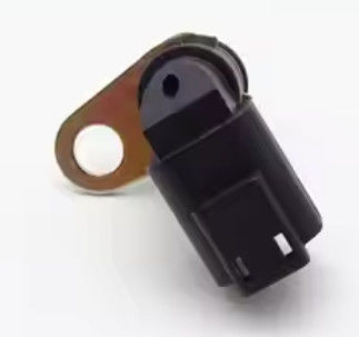 Motor de máquinas de engenharia 2874A003 Sensor de velocidade 2874A003 para monitorização precisa