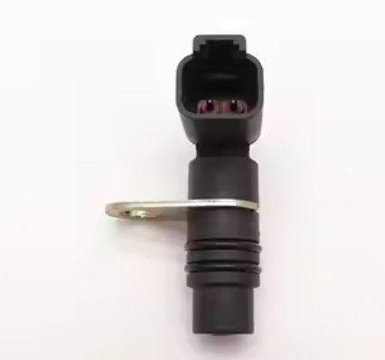 Motor de máquinas de engenharia 2874A003 Sensor de velocidade 2874A003 para monitorização precisa
