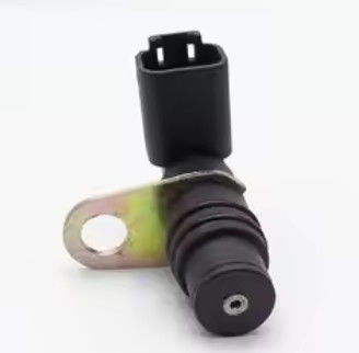 Motor de máquinas de engenharia 2874A003 Sensor de velocidade 2874A003 para monitorização precisa