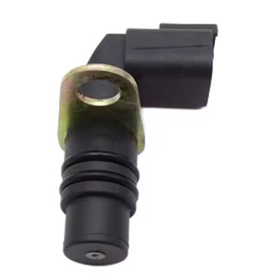 Motor de máquinas de engenharia 2874A003 Sensor de velocidade 2874A003 para monitorização precisa