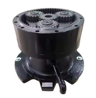 YN32W00022F2 Caixa de engrenagens de redução de balanço para escavadeira SK200-8
