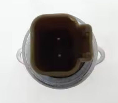 375-4414 3754414 375441402 Válvula de solenoide para motores E305 E303 Partes de máquinas de engenharia