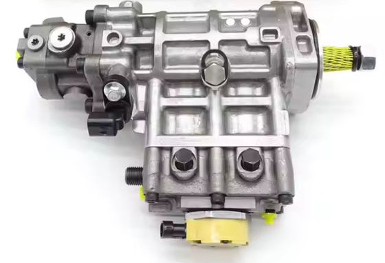 2641A405 10R-7659 Bomba de injecção de combustível para C6.4 C4.4 Motor M313D M317D2 914G 430E 450E D3K Excavadora