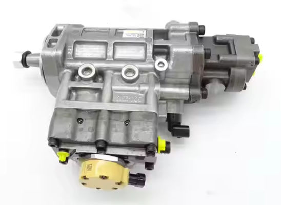 2641A405 10R-7659 Bomba de injecção de combustível para C6.4 C4.4 Motor M313D M317D2 914G 430E 450E D3K Excavadora
