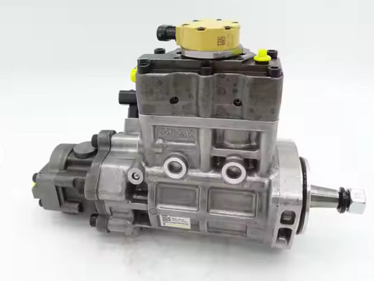 2641A405 10R-7659 Bomba de injecção de combustível para C6.4 C4.4 Motor M313D M317D2 914G 430E 450E D3K Excavadora