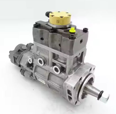 2641A405 10R-7659 Bomba de injecção de combustível para C6.4 C4.4 Motor M313D M317D2 914G 430E 450E D3K Excavadora