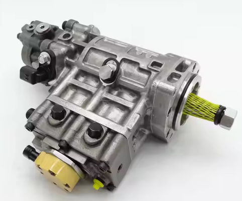 2641A405 10R-7659 Bomba de injecção de combustível para C6.4 C4.4 Motor M313D M317D2 914G 430E 450E D3K Excavadora
