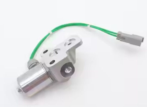 Parte sobressalente de escavadeira VDC24 n.o 3342 174-3705 E3116 E3126 E3412E válvula solenoide