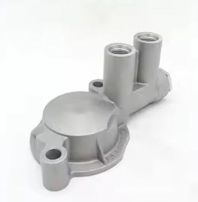 Bomba de combustível 128-2050 1282050 Para motor  3126 3126B 3126E C15 Gerador SR4