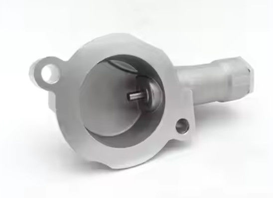 Bomba de combustível 128-2050 1282050 Para motor  3126 3126B 3126E C15 Gerador SR4