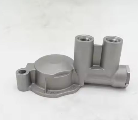 Bomba de combustível 128-2050 1282050 Para motor  3126 3126B 3126E C15 Gerador SR4