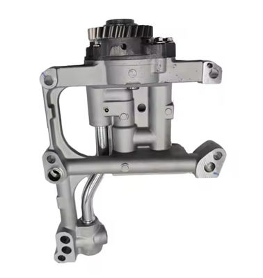 Fits de bomba de óleo para o motor C4.4 3054E 447-8572 4478572