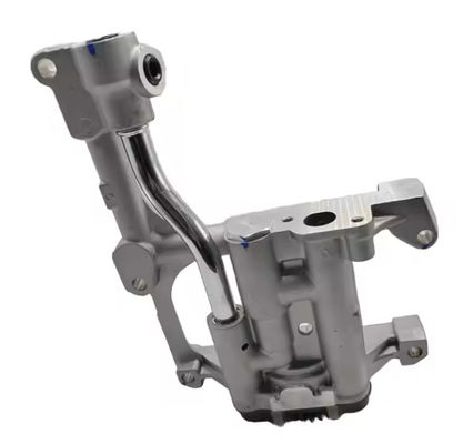 Fits de bomba de óleo para o motor C4.4 3054E 447-8572 4478572