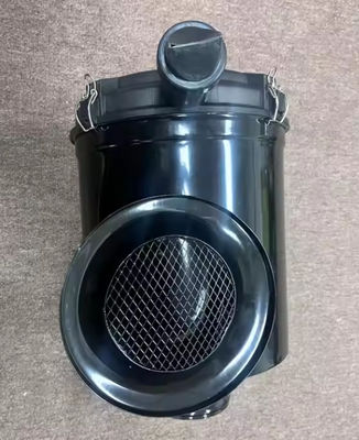 162-6201 162-6232 Conjunto de filtro de ar adequado para escavadeira E320C