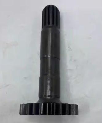 O eixo do motor de viagem 2028764 Adequado para escavadeira EX200-5 EX220-2 EX230-5