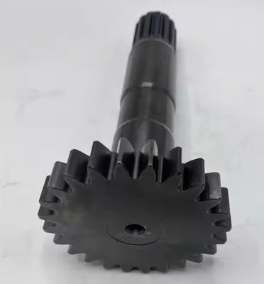 O eixo do motor de viagem 2028764 Adequado para escavadeira EX200-5 EX220-2 EX230-5
