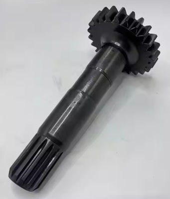 O eixo do motor de viagem 2028764 Adequado para escavadeira EX200-5 EX220-2 EX230-5