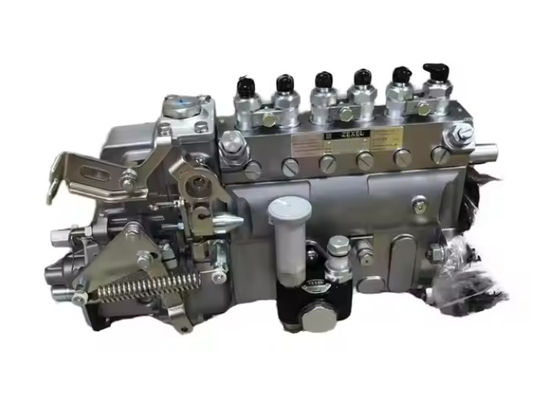 8981759510 Bomba Diesel Adequada para Motor ZX210-5G 6BG1