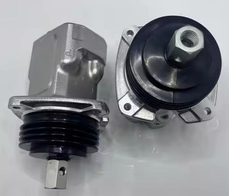 285-1327 297-0529 Montura de válvulas piloto adequada para escavadeira E330D