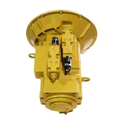 489-3482 531-9885 Novo conjunto de bomba hidráulica adequado para escavadeira E320GC
