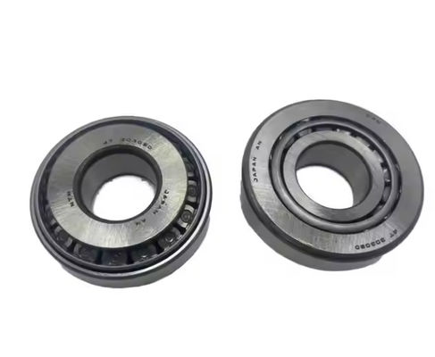 30305D Rolamento 708-7L-12140 Adequado para Rolamentos de Motor de Viagem PC200-7 PC200-8