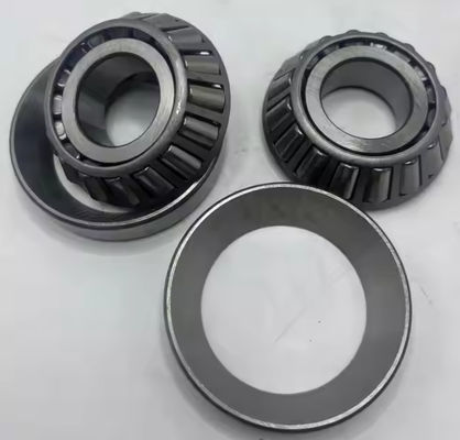 30305D Rolamento 708-7L-12140 Adequado para Rolamentos de Motor de Viagem PC200-7 PC200-8