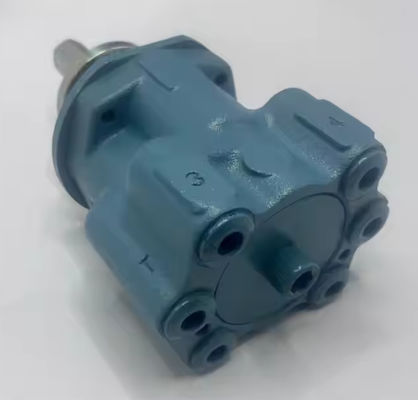 Válvula de controlo piloto 9134232 9156581 para EX200-2 EX200-5 Joystick Assy 9101511