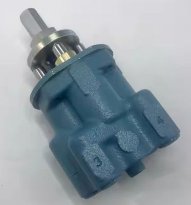 Válvula de controlo piloto 9134232 9156581 para EX200-2 EX200-5 Joystick Assy 9101511