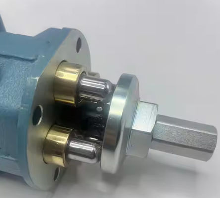 Válvula de controlo piloto 9134232 9156581 para EX200-2 EX200-5 Joystick Assy 9101511
