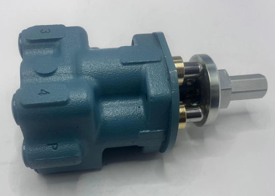 Válvula de controlo piloto 9134232 9156581 para EX200-2 EX200-5 Joystick Assy 9101511