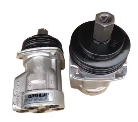 E330F Excavadora 310-0382 Piloto Valve Assembly Compatível com Engenharia Máquina Motor