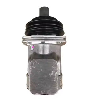 Para E330F Excavadora Compativel 310-0382 Piloto Valve Assembly Construction Machinery Part