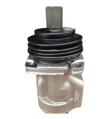 Para E330F Excavadora Compativel 310-0382 Piloto Valve Assembly Construction Machinery Part