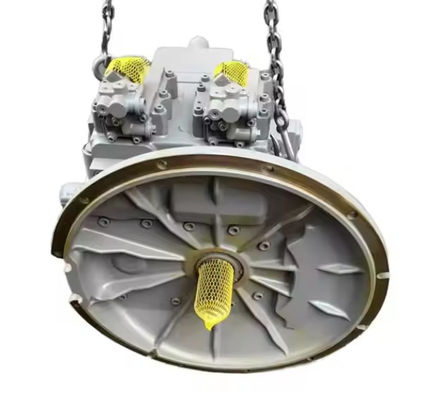 YA00035147 Bomba hidráulica para máquinas de construção para ZX470-5A ZX470LC-5B ZX470LC-6 ZX490-6 Peças de escavadeira