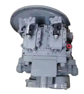 YA00035147 Bomba hidráulica para máquinas de construção para ZX470-5A ZX470LC-5B ZX470LC-6 ZX490-6 Peças de escavadeira
