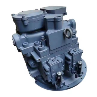 YA00035147 Bomba hidráulica para máquinas de construção para ZX470-5A ZX470LC-5B ZX470LC-6 ZX490-6 Peças de escavadeira