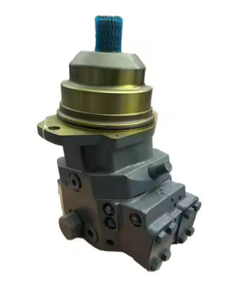 VOE14508165 SA8230-29680 SA8230-29690 Motor de viagem