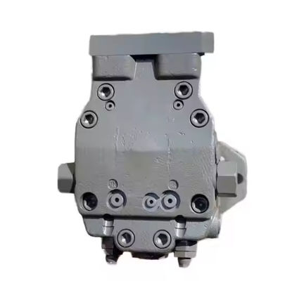 VOE14508165 SA8230-29680 SA8230-29690 Motor de viagem