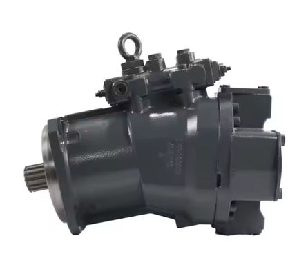 EX300-2 EX270-2 HPV145 HPV145G Bomba principal hidráulica 9127385 para máquinas de construção para modelos de escavadeiras EX300 EX300-1 EX300-3