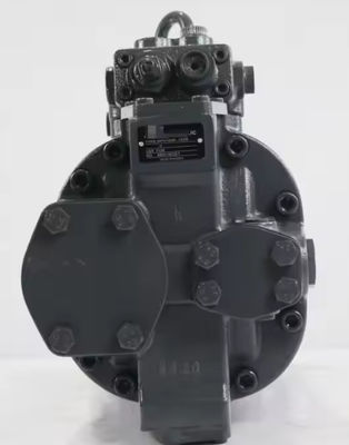 EX300-2 EX270-2 HPV145 HPV145G Bomba principal hidráulica 9127385 para máquinas de construção para modelos de escavadeiras EX300 EX300-1 EX300-3