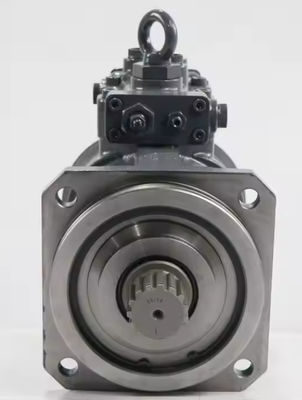 EX300-2 EX270-2 HPV145 HPV145G Bomba principal hidráulica 9127385 para máquinas de construção para modelos de escavadeiras EX300 EX300-1 EX300-3