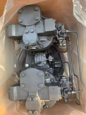 EX300-2 EX270-2 HPV145 HPV145G Bomba principal hidráulica 9127385 para máquinas de construção para modelos de escavadeiras EX300 EX300-1 EX300-3