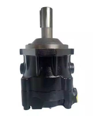 OEM Preço de fábrica Peças de máquinas de construção ZX470-3 ZX470-5 ZX450 ZX490 Motor de ventoinha hidráulica bomba 4634936 YA00005829